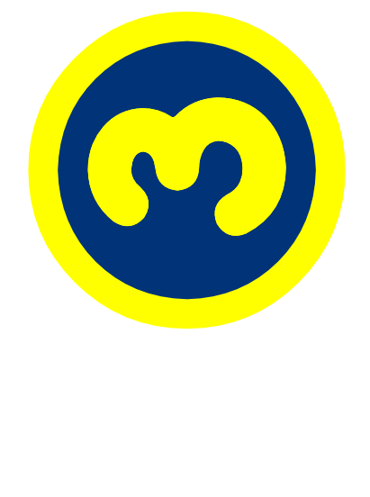 中古車・展示車はこちら